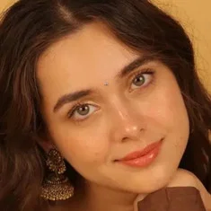 Rishita Kothari