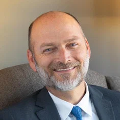 Jeff Walper