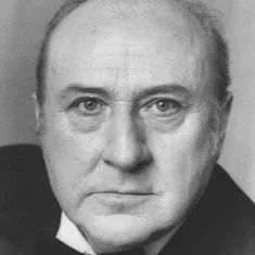 Josef Šulista