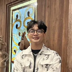 Rizki Kurnia D