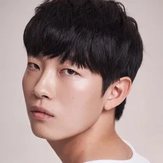 Jun Sung-il