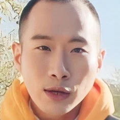 Cheung Chun-Yu