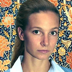 Adela Kaczmarek