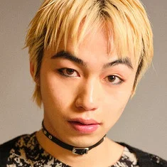 Nao Takahashi
