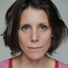 Magali Miniac