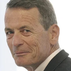 Daniele Passani