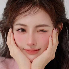 Liu Yinran