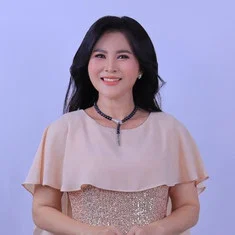 Ngeth Sovanlita