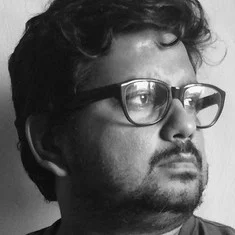 Anirban Dutta