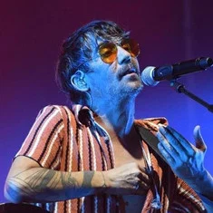 Antonio López 'Noni'