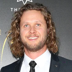 Jono Bennett