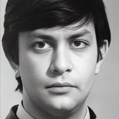 Сергей Малишевский