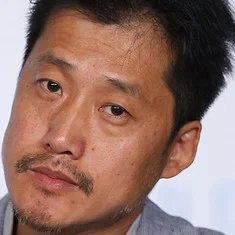 Liang Jingdong
