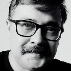 Bauddhayan Mukherji
