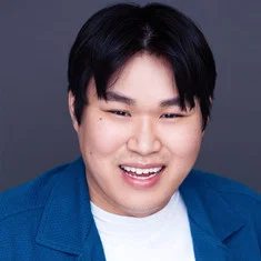 Brandon Doan