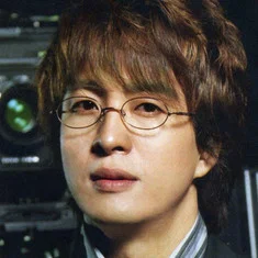 Bae Yong-jun