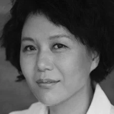 Vivian Qu