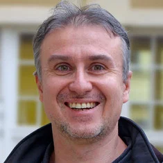 Filip Jančík