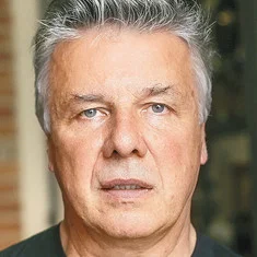 Emilian Kamiński