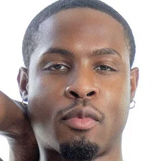 DeAngelo Jackson