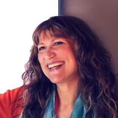 Angela Toninelli