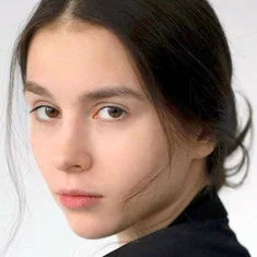Kira Nasonova
