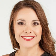 Leda Matsaggou