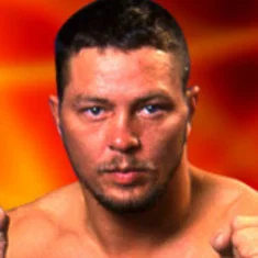 Anthony Macias