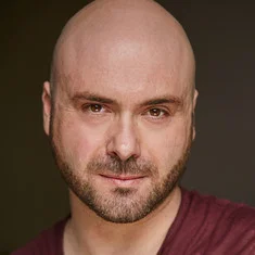 Nathaniel Amranian