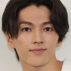 Masaki Yabe