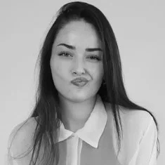 Lidya Atlik