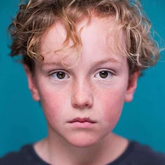 Jack Ruwald