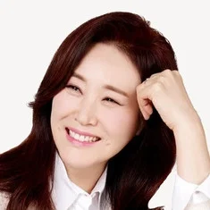 Joo Hyun Mi