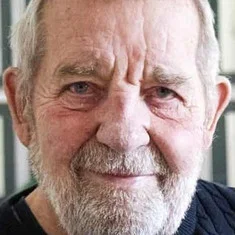 Kjeld Nørgaard