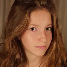 Carla Besnaïnou