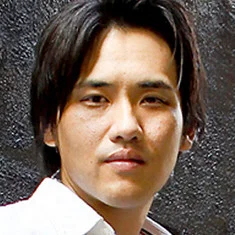 Soseki Yamatoya