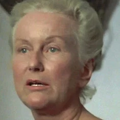 Sandra Wolff