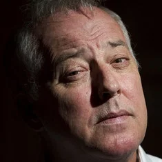 Michael Barrymore