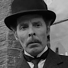 Hal Osmond