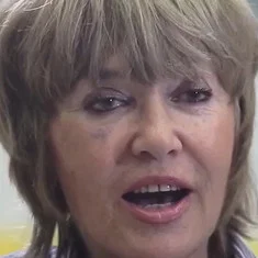 Pavla Martínková