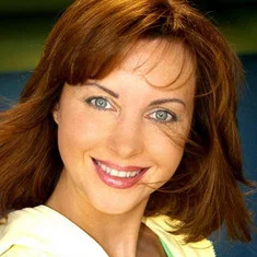 Эллина Адел