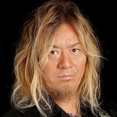 Akira Takasaki