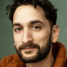 Bhav Joshi