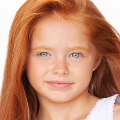 Kynlee Heiman