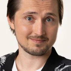 Ilkka Hämäläinen