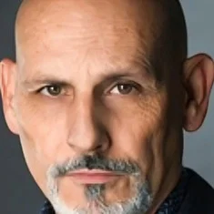 Jeff Clay