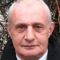 Jerzy Celiński