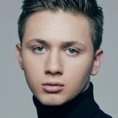 Артемий Шаффер