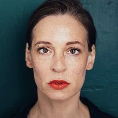 Anneke Schwabe