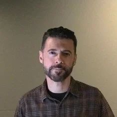 Robert C. Ramirez